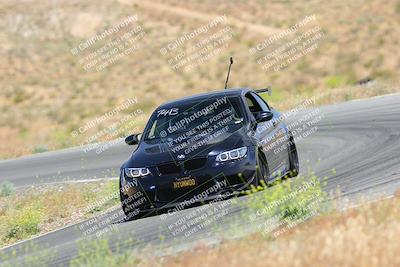 media/May-21-2023-VIP Trackdays (Sun) [[1bbd67e0b1]]/B group/session 3 turn 5/